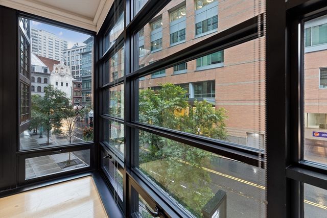 580 Washington 204, Boston, MA 02111