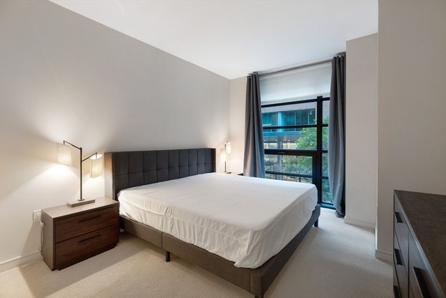 580 Washington 204, Boston, MA 02111