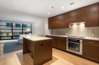 580 Washington 204, Boston, MA 02111