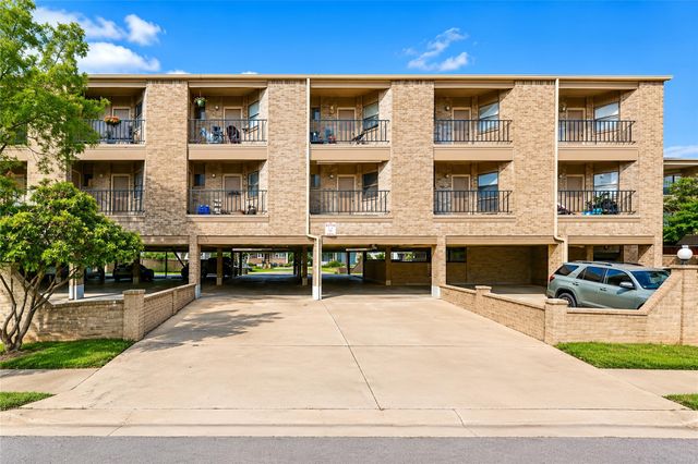 3316 Guadalupe ST 213, Austin, TX 78705