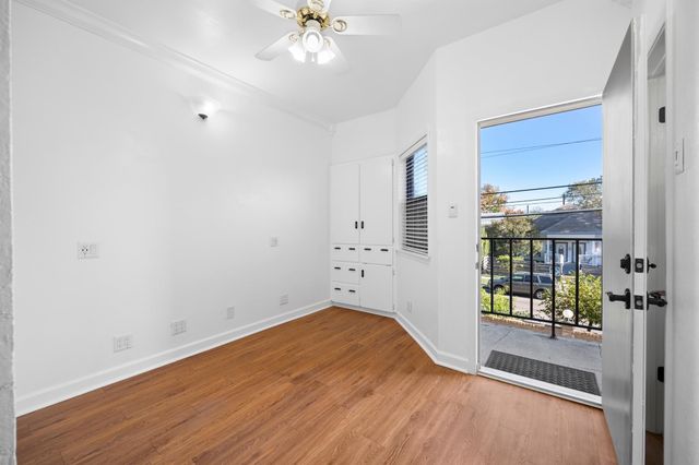 3316 Guadalupe ST 213, Austin, TX 78705
