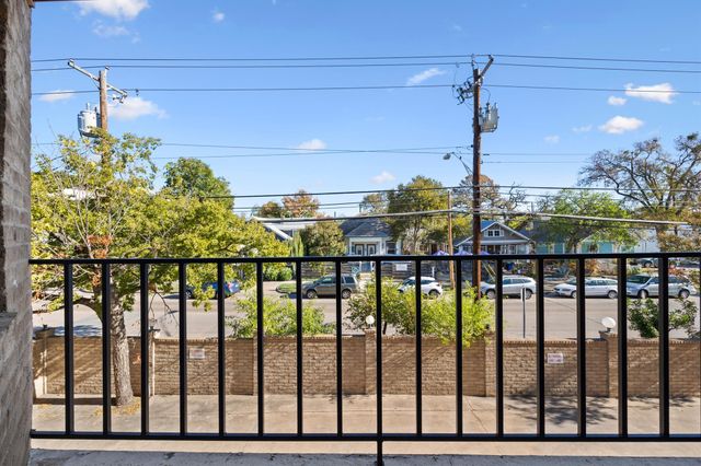 3316 Guadalupe ST 213, Austin, TX 78705