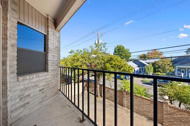 3316 Guadalupe ST 213, Austin, TX 78705