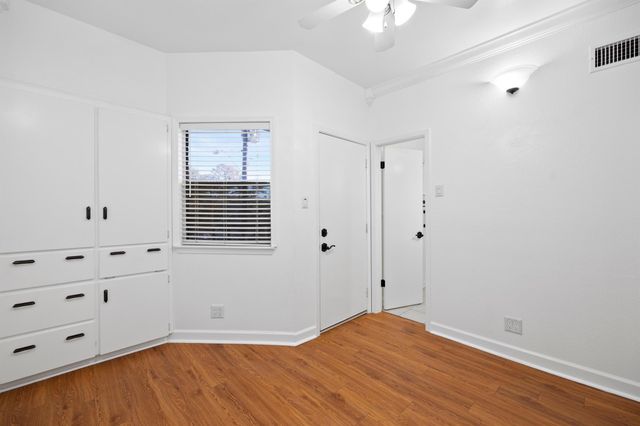 3316 Guadalupe ST 213, Austin, TX 78705