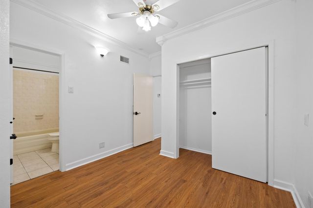 3316 Guadalupe ST 213, Austin, TX 78705