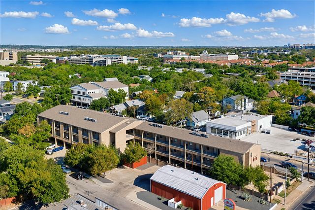 3316 Guadalupe ST 213, Austin, TX 78705