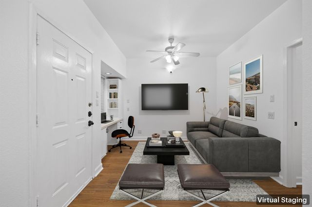 3316 Guadalupe ST 213, Austin, TX 78705