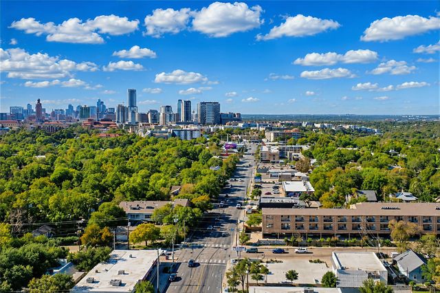 3316 Guadalupe ST 213, Austin, TX 78705