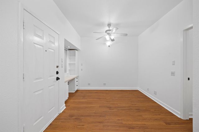 3316 Guadalupe ST 213, Austin, TX 78705