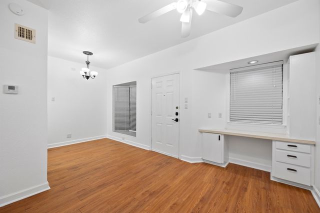 3316 Guadalupe ST 213, Austin, TX 78705