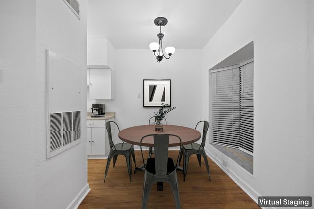 3316 Guadalupe ST 213, Austin, TX 78705