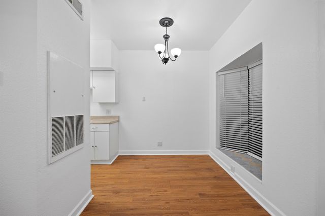 3316 Guadalupe ST 213, Austin, TX 78705