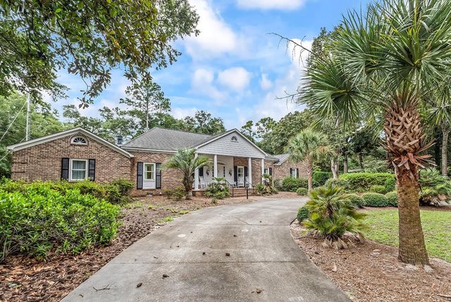 82 Cedar Ln., Myrtle Beach, SC 29572