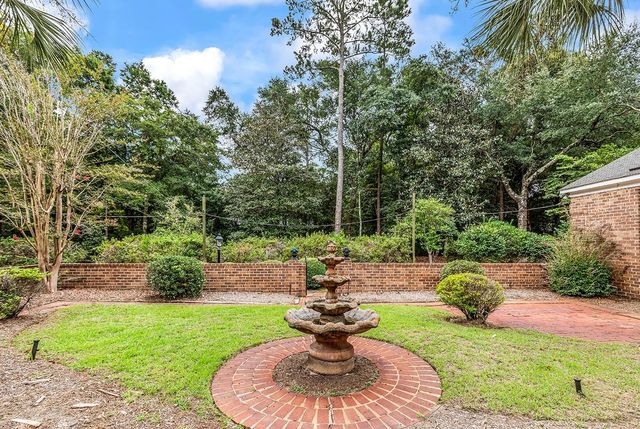 82 Cedar Ln., Myrtle Beach, SC 29572