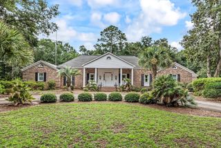 82 Cedar Ln., Myrtle Beach, SC 29572