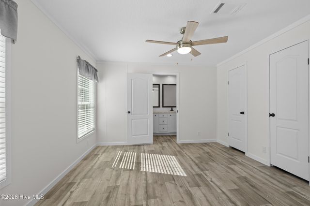 7277 Odell Street SW, Ocean Isle Beach, NC 28469