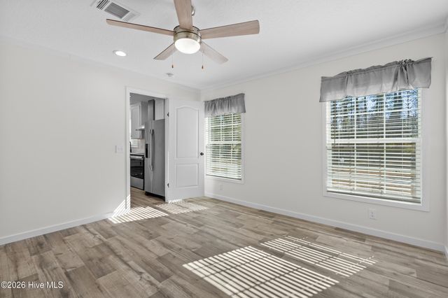 7277 Odell Street SW, Ocean Isle Beach, NC 28469