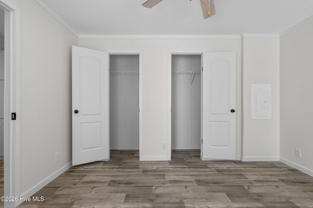 7277 Odell Street SW, Ocean Isle Beach, NC 28469