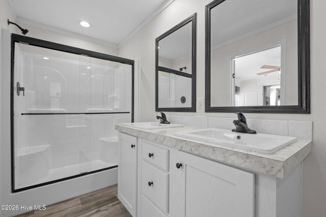 7277 Odell Street SW, Ocean Isle Beach, NC 28469