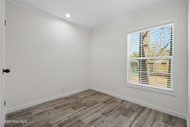 7277 Odell Street SW, Ocean Isle Beach, NC 28469