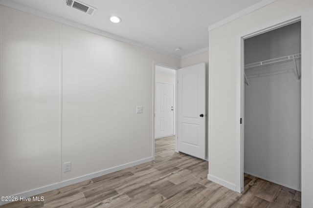 7277 Odell Street SW, Ocean Isle Beach, NC 28469