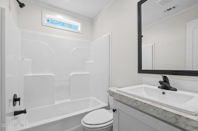 7277 Odell Street SW, Ocean Isle Beach, NC 28469