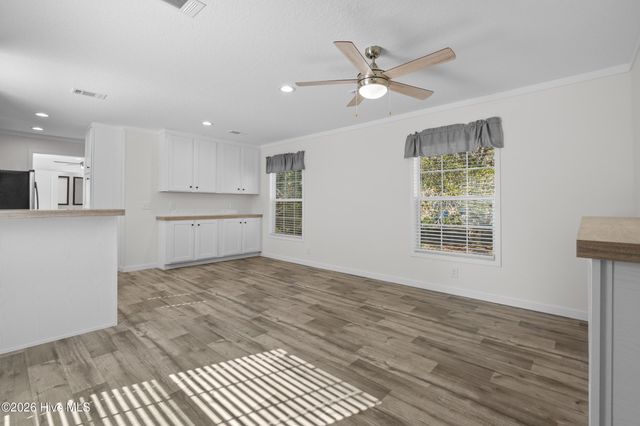 7277 Odell Street SW, Ocean Isle Beach, NC 28469