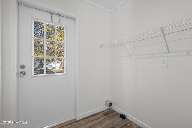 7277 Odell Street SW, Ocean Isle Beach, NC 28469