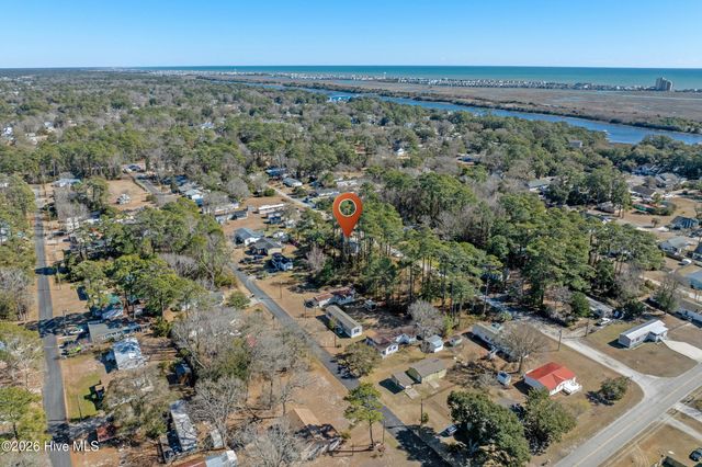 7277 Odell Street SW, Ocean Isle Beach, NC 28469