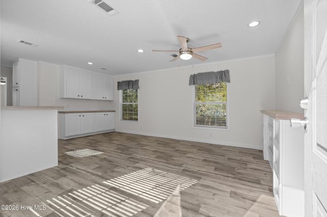 7277 Odell Street SW, Ocean Isle Beach, NC 28469