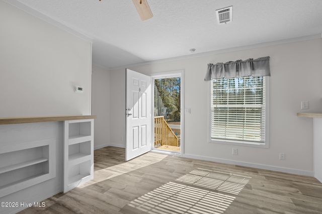 7277 Odell Street SW, Ocean Isle Beach, NC 28469