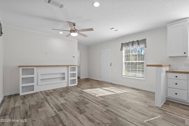 7277 Odell Street SW, Ocean Isle Beach, NC 28469