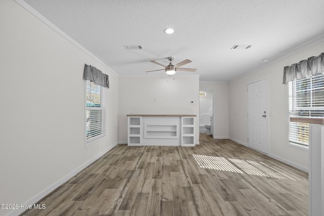 7277 Odell Street SW, Ocean Isle Beach, NC 28469