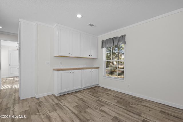 7277 Odell Street SW, Ocean Isle Beach, NC 28469