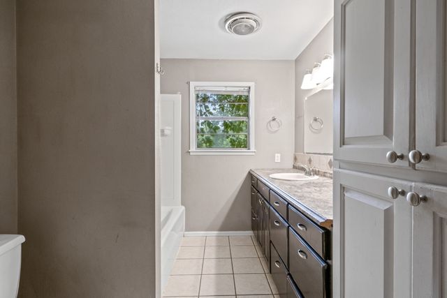 214 CR 3314, Omaha, TX 75571