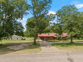 214 CR 3314, Omaha, TX 75571