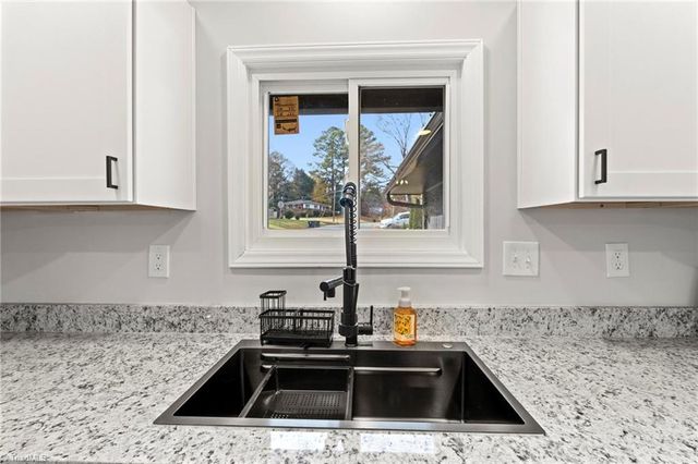 274 Hatley Circle, Concord, NC 28025