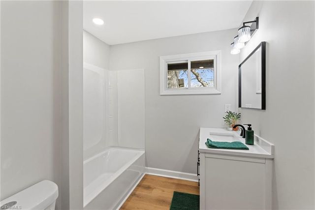 274 Hatley Circle, Concord, NC 28025