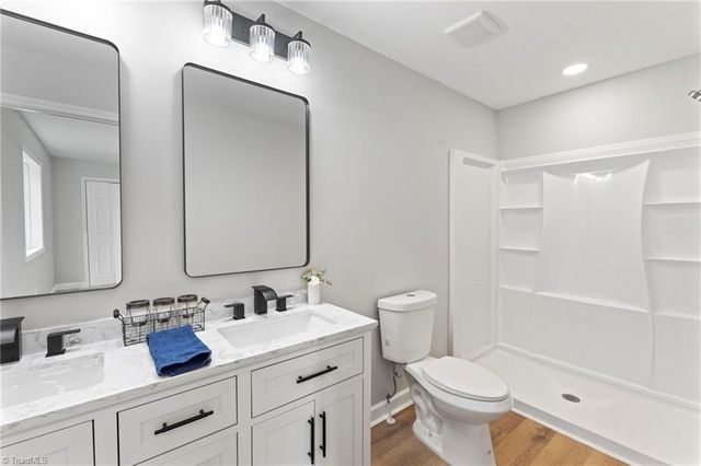 274 Hatley Circle, Concord, NC 28025