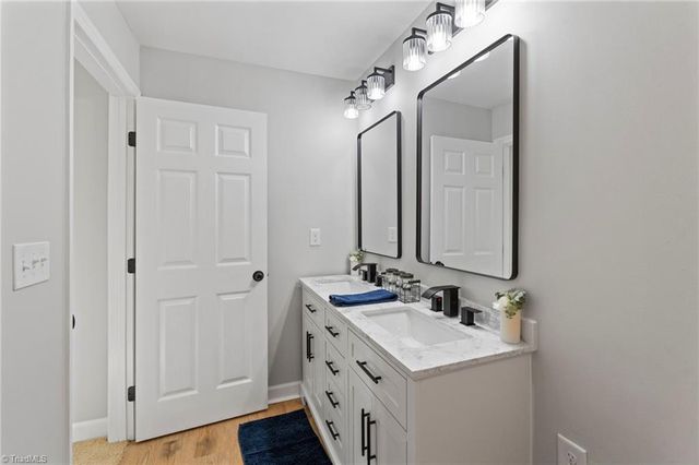 274 Hatley Circle, Concord, NC 28025