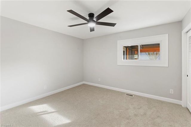 274 Hatley Circle, Concord, NC 28025