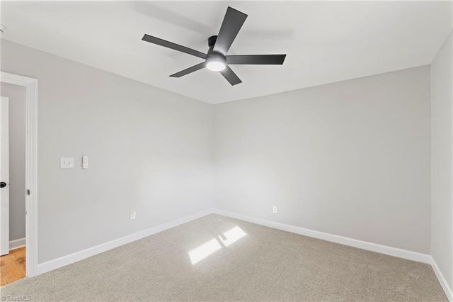 274 Hatley Circle, Concord, NC 28025