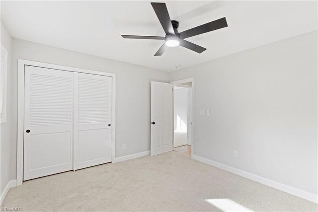 274 Hatley Circle, Concord, NC 28025