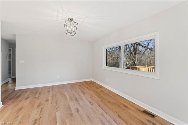 274 Hatley Circle, Concord, NC 28025