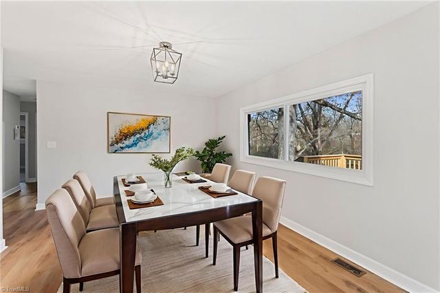 274 Hatley Circle, Concord, NC 28025