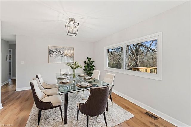 274 Hatley Circle, Concord, NC 28025