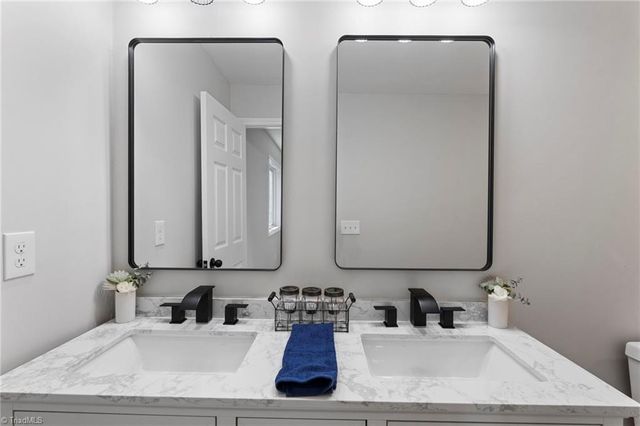 274 Hatley Circle, Concord, NC 28025