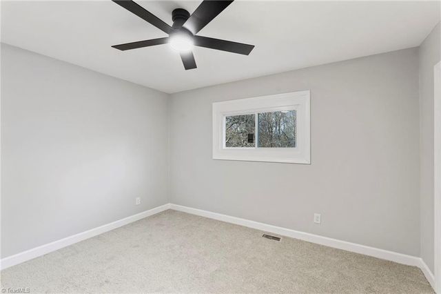 274 Hatley Circle, Concord, NC 28025