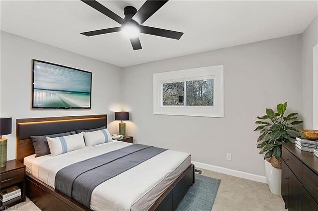 274 Hatley Circle, Concord, NC 28025