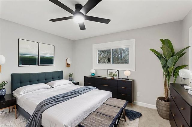 274 Hatley Circle, Concord, NC 28025